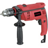 WORCRAFT® Vrtačka s příklepem ID-800, 230 V, 800 W ID800