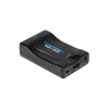 Převodník SCART - HDMI ZLA0110