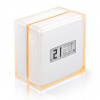 Netatmo - Inteligentný termostat Smart Thermostat, biela NTH01-EN-EU