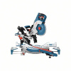Bosch ‌GCM 8 SDE 0.601.B19.200