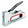 Rapid R153