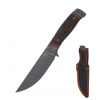 Schrade Frontier Fixed Blade SCH1209456