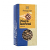 koření nové celé SONNENTOR 35g