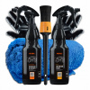Čistič interiéru ADBL + Čistič interiéru ADBL WOW 500ml