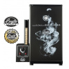 Bradley Smoker Original 4 rošty