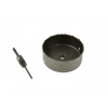 GEKO G40010 Korunkový vrták do zdi a betonu 150mm, SDS+,