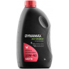 Olej motorový Dynamax Motoforce 10W-40 Super Scooter 4T, 1L