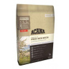 Acana Dog Free-run Duck Singles 11,4kg