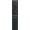 samsung bn59-01358b - kompatibilný náhradný diaľkový ovládač