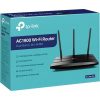 TP-Link Archer A8 AC1900 WiFi DualBand Gb router