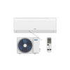 AUX Split Q-SMART 3,5kW (AUX Split Q-SMART 3,5kW)