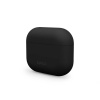 Epico Silicone Cover Airpods 3 9911101300026