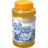 Starlife Gelatine Star 60 kapsúl