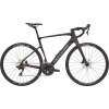 Cannondale Synapse Carbon 5, bicykel - BLK Veľkosť: 54