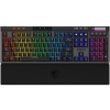 MSI STRIKE PRO Wireless Silent US S11-43US214-CLA (S11-43US214-CLA)