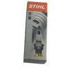 Zapaľovacia sviečka Stihl 00004007016