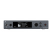 Sennheiser SR IEM G4 Stereo Transmitter (A1: 470 to 516 MHz)