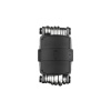 Crankbrothers Multi-20 Tool