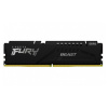 Kingston DDR5 16GB 6000MHz CL40 FURY Beast Black KF560C40BB-16