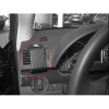 Brodit ProClip montážna konzola na palubnú dosku pre Audi A4 Sedan 01-07, 802916