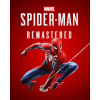 ESD Marvel's Spider-Man Remastered