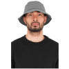 Urban Classic Flexfit Cotton Twill Bucket Hat