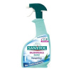Sanytol proti VK Kupelna 500 ml