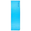 Spokey | Air Pad Blue