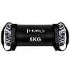 HMS Power bag WDC05 5 kg