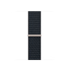 Apple 41mm Midnight Sport Loop