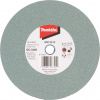 Makita B-51932 Brúsny kotúč k dvojkotúčovým brúskam, GC120H