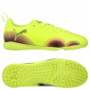 Puma Boty Future 8 Play TT Jr 108396-03