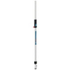 BOSCH Nivelizačná lata GR 240 Professional 0601094100