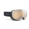 Julbo MOONLIGHT spectron 3