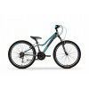 Junior bicykel - MTB MTB jed 1,0 24 