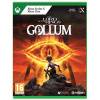 The Lord of the Rings - Gollum X-BOX ONE