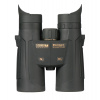 Steiner Ranger Xtreme 10x42