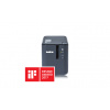 Brother PT-P950NW PTP950NWYJ1