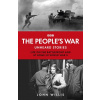 The People’s War