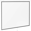 Fromm & Starck 313x239cm 4:3 RS150M43 01