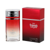 Franck Olivier Franck Red 75 ml toaletná voda pre mužov