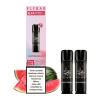Elf Bar ELFA cartridge 2Pack Watermelon 20 mg