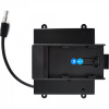 TVLogic Držiak batérie pre monitor VFM-055A (Sony BP-U30/U60) 17597