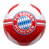 Futbalová lopta Bayern Munchen VEĽ.5 Victoria Sport