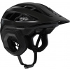 Cyklistická prilba Trek Blaze WaveCel - dark star/black 58-62