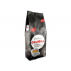 Gimoka Aroma Classico zrnková káva 1 kg