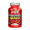 Výživový doplnok Amix Advanced Nutrition extrakt z maca 120 kapsúl