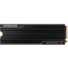 Samsung 9100 PRO 2TB, MZ-VAP2T0CW