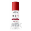 VICHY CLINICAL CONTROL 96H antiperspirant v spreji pre ženy 1x125 ml