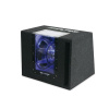 Subwoofer v boxe Alpine SBG-1244BP